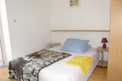 Apartamenty Anamar Apartament 3 – APARTMAN 2 foto 1