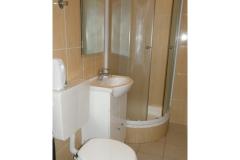 Apartamenty Anamar Apartament 4 – APARTMAN 3 foto 1