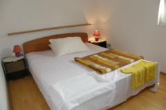 Apartamenty Anamar Apartament 4 – APARTMAN 3 foto 2