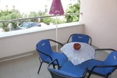 Apartamenty Anamar Apartament 4 – APARTMAN 3 foto 4