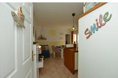 Apartament Bonzo Novalja Apartament 1 – BONZO foto 2