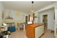 Apartament Bonzo Novalja Apartament 1 – BONZO foto 3