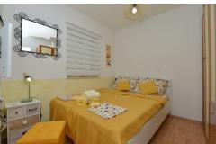 Apartament Bonzo Novalja Apartament 1 – BONZO foto 5