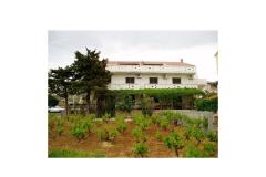 Apartament Lucija Apartament 1 – Prizem foto 3