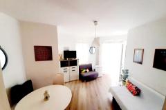 Apartament Marta Novalja Apartament 1 – MARTA NOVO foto 1