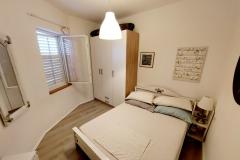 Apartament Marta Novalja Apartament 1 – MARTA NOVO foto 2