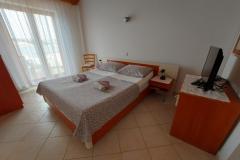 Apartamenty Anđela Apartament 4 – AppD foto 4