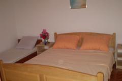 Apartamenty Ante Apartament 1 – A1 foto 2