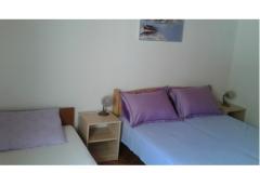 Apartamenty Ante Apartament 1 – A1 foto 4