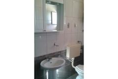 Apartamenty Ante Apartament 2 – A2 foto 2