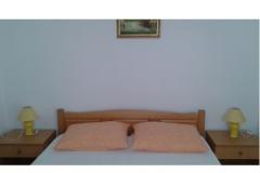 Apartamenty Ante Apartament 2 – A2 foto 3