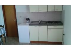 Apartamenty Ante Apartament 2 – A2 foto 5