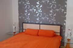 Apartamenty Cadena Apartament 1 – S-2 foto 1