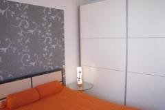 Apartamenty Cadena Apartament 1 – S-2 foto 3