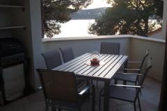 Apartamenty Cadena Apartament 1 – S-2 foto 4