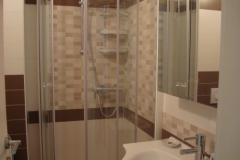 Apartamenty Cadena Apartament 1 – S-2 foto 5