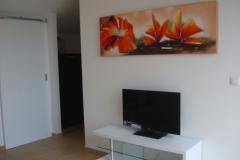 Apartamenty Cadena Apartament 2 – S-9 foto 2
