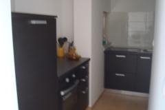 Apartamenty Cadena Apartament 2 – S-9 foto 3