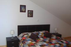 Apartamenty Cadena Apartament 2 – S-9 foto 4