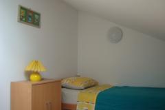 Apartamenty Cadena Apartament 2 – S-9 foto 5