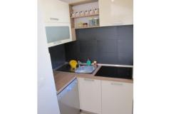 Apartamenty Cadena Apartament 3 – S-10 foto 1