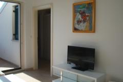 Apartamenty Cadena Apartament 3 – S-10 foto 2