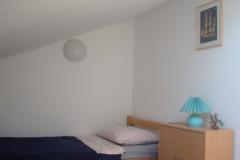 Apartamenty Cadena Apartament 3 – S-10 foto 3