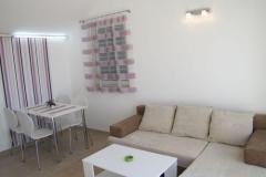 Apartamenty Cadena Apartament 3 – S-10 foto 4