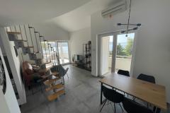 Apartamenty Cadena Apartament 4 – C-8 foto 2