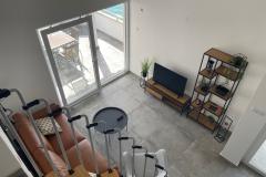 Apartamenty Cadena Apartament 4 – C-8 foto 3