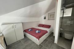 Apartamenty Cadena Apartament 4 – C-8 foto 4