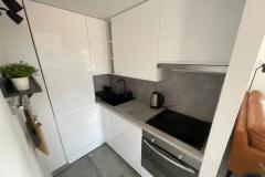 Apartamenty Cadena Apartament 4 – C-8 foto 5