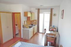 Apartamenty Dabo Apartament 4 – STUDIO APP foto 1