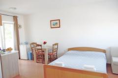 Apartamenty Dabo Apartament 4 – STUDIO APP foto 2