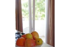 Apartamenty Dabo Apartament 4 – STUDIO APP foto 3