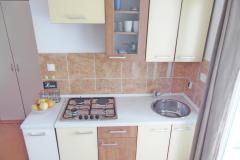 Apartamenty Dabo Apartament 4 – STUDIO APP foto 4