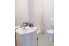 Apartamenty Dabo Apartament 4 – STUDIO APP foto 5