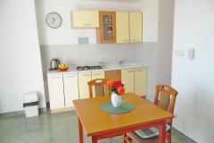 Apartamenty Dabo Apartament 1 – Apartman 1 foto 1