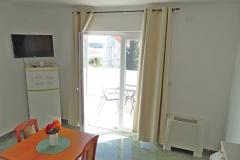 Apartamenty Dabo Apartament 1 – Apartman 1 foto 3