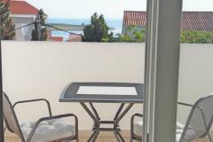 Apartamenty Dabo Apartament 1 – Apartman 1 foto 4