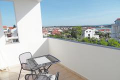 Apartamenty Dabo Apartament 1 – Apartman 1 foto 5