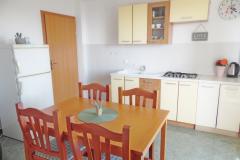 Apartamenty Dabo Apartament 2 – Apartman 2 foto 1