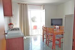 Apartamenty Dabo Apartament 2 – Apartman 2 foto 2