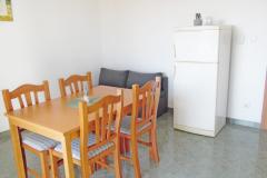Apartamenty Dabo Apartament 2 – Apartman 2 foto 3
