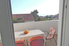 Apartamenty Dabo Apartament 2 – Apartman 2 foto 4