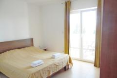 Apartamenty Dabo Apartament 2 – Apartman 2 foto 5