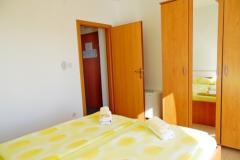 Apartamenty Dabo Apartament 3 – Apartman 3 foto 2