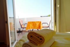 Apartamenty Dabo Apartament 3 – Apartman 3 foto 3
