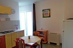 Apartamenty Dabo Apartament 3 – Apartman 3 foto 4