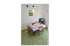 Apartamenty Danijela Apartament 1 – A1) foto 2